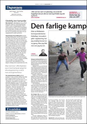 fremtiden-20140310_000_00_00_002.pdf