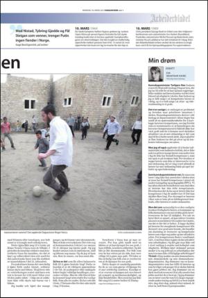 fremtiden-20140310_000_00_00_003.pdf