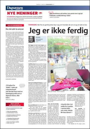 fremtiden-20140310_000_00_00_004.pdf