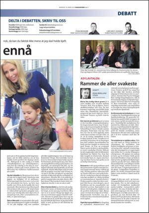 fremtiden-20140310_000_00_00_005.pdf