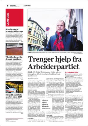 fremtiden-20140310_000_00_00_006.pdf