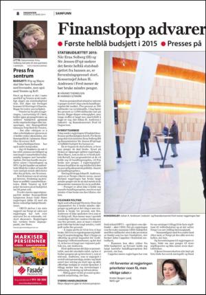 fremtiden-20140310_000_00_00_008.pdf