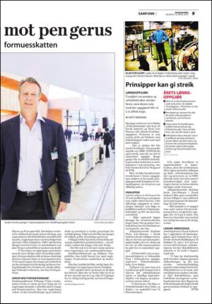 fremtiden-20140310_000_00_00_009.pdf