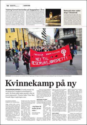 fremtiden-20140310_000_00_00_010.pdf