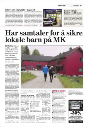 fremtiden-20140310_000_00_00_011.pdf