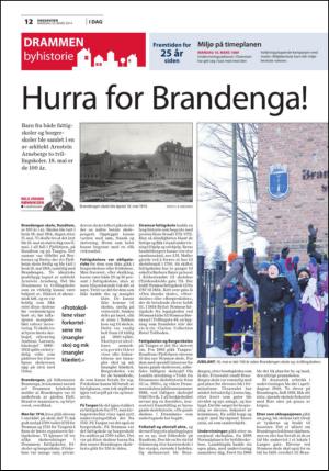 fremtiden-20140310_000_00_00_012.pdf