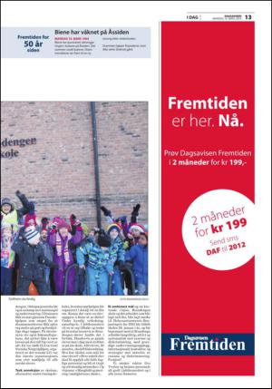 fremtiden-20140310_000_00_00_013.pdf