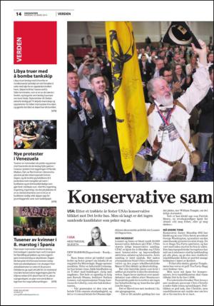 fremtiden-20140310_000_00_00_014.pdf