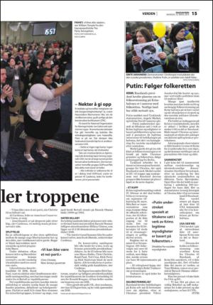 fremtiden-20140310_000_00_00_015.pdf