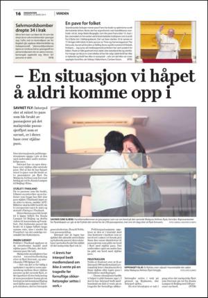 fremtiden-20140310_000_00_00_016.pdf