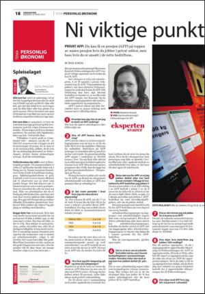 fremtiden-20140310_000_00_00_018.pdf