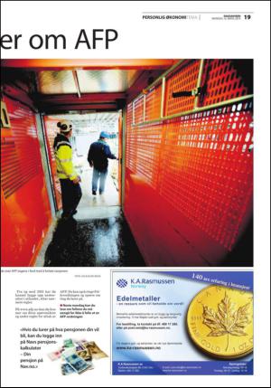 fremtiden-20140310_000_00_00_019.pdf