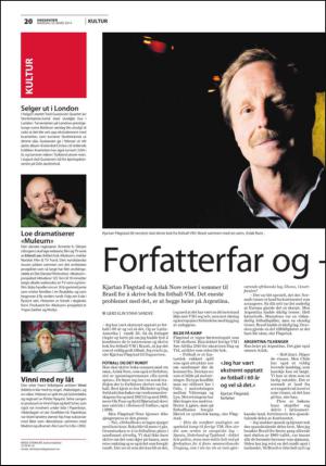 fremtiden-20140310_000_00_00_020.pdf