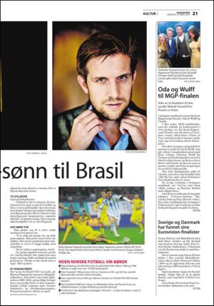 fremtiden-20140310_000_00_00_021.pdf