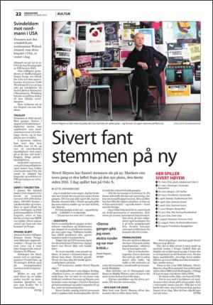 fremtiden-20140310_000_00_00_022.pdf