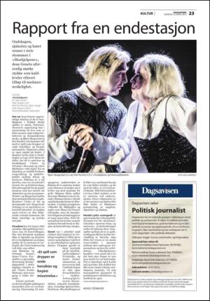 fremtiden-20140310_000_00_00_023.pdf