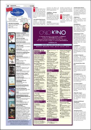 fremtiden-20140310_000_00_00_024.pdf