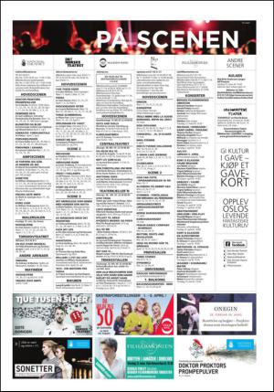 fremtiden-20140310_000_00_00_025.pdf