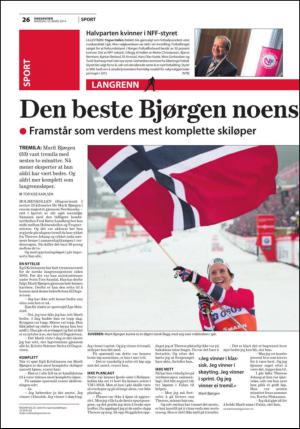 fremtiden-20140310_000_00_00_026.pdf