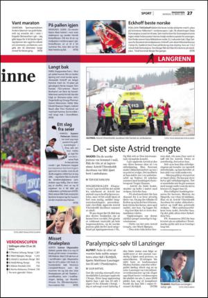 fremtiden-20140310_000_00_00_027.pdf