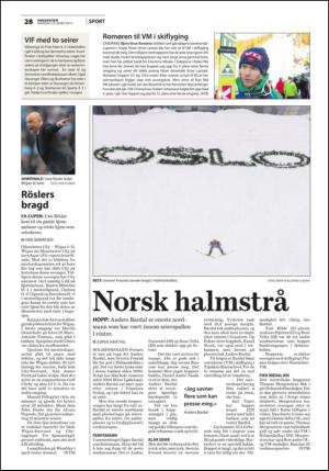 fremtiden-20140310_000_00_00_028.pdf