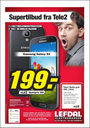 fremtiden-20140310_000_00_00_029.pdf