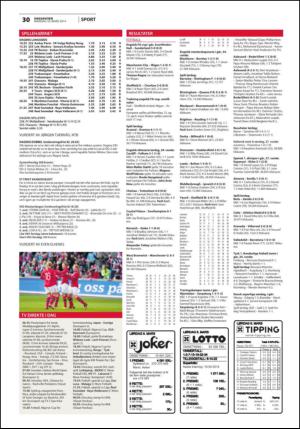 fremtiden-20140310_000_00_00_030.pdf