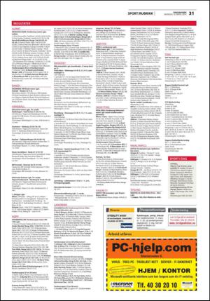 fremtiden-20140310_000_00_00_031.pdf