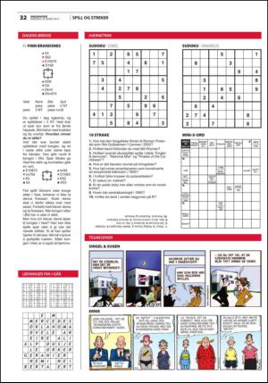 fremtiden-20140310_000_00_00_032.pdf