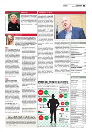 fremtiden-20140310_000_00_00_033.pdf