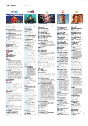 fremtiden-20140310_000_00_00_034.pdf