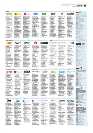 fremtiden-20140310_000_00_00_035.pdf
