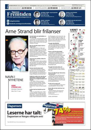 fremtiden-20140310_000_00_00_036.pdf