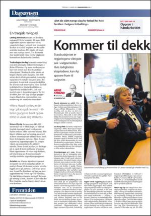 fremtiden-20140311_000_00_00_002.pdf