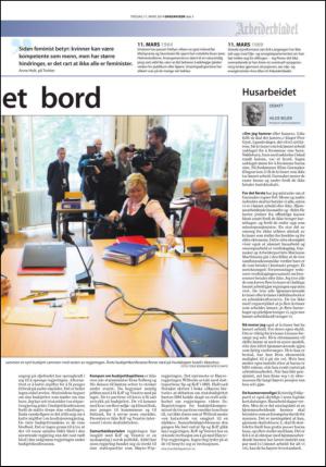 fremtiden-20140311_000_00_00_003.pdf