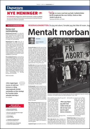 fremtiden-20140311_000_00_00_004.pdf