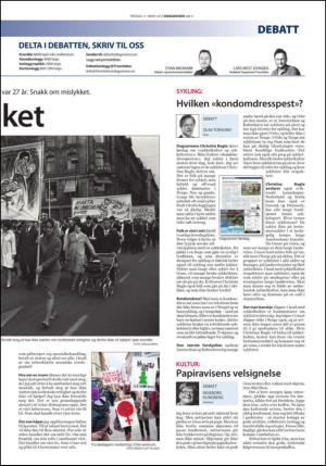 fremtiden-20140311_000_00_00_005.pdf