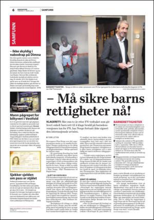 fremtiden-20140311_000_00_00_006.pdf