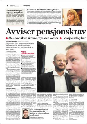 fremtiden-20140311_000_00_00_008.pdf