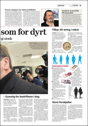 fremtiden-20140311_000_00_00_009.pdf