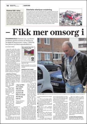 fremtiden-20140311_000_00_00_010.pdf