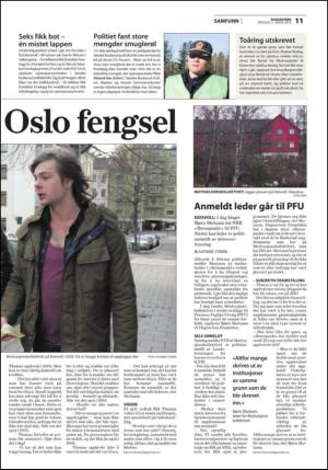 fremtiden-20140311_000_00_00_011.pdf