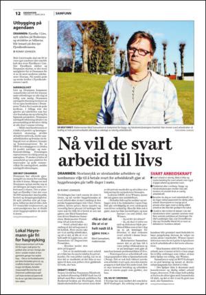 fremtiden-20140311_000_00_00_012.pdf