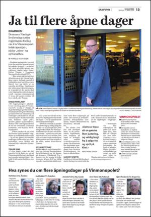 fremtiden-20140311_000_00_00_013.pdf