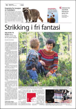 fremtiden-20140311_000_00_00_014.pdf