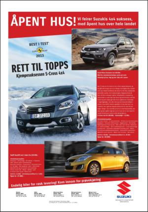 fremtiden-20140311_000_00_00_015.pdf