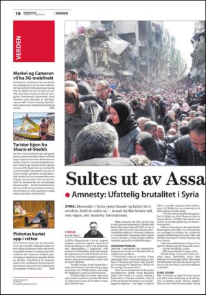 fremtiden-20140311_000_00_00_016.pdf