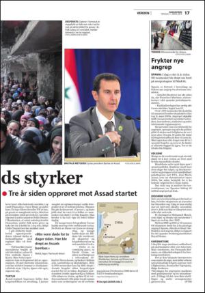 fremtiden-20140311_000_00_00_017.pdf