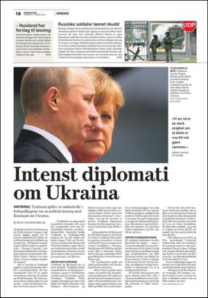 fremtiden-20140311_000_00_00_018.pdf