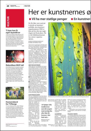 fremtiden-20140311_000_00_00_020.pdf